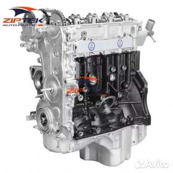 210 999 р. АКПП додж,jeep чероки либерти, крайслер 300c новая новый товар 8393  nartikuls4795  с доставкой в г. Пермь. Увеличить фотографию 1