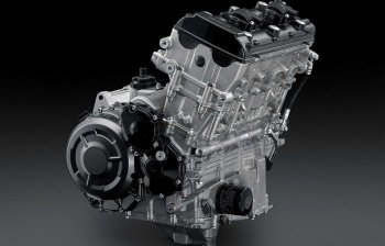215 999 р. Двигатель Suzuki 10JBAX новый товар 8418  nartikuls4605  с доставкой в г. Пермь. Увеличить фотографию 1