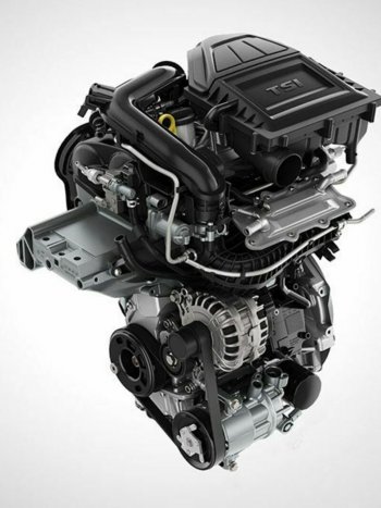 187 999 р. Коробка передач isuzu,JAC,BYD,besturn,JMK,maxus новый товар 8422  nartikuls5112  с доставкой в г. Пермь. Увеличить фотографию 1