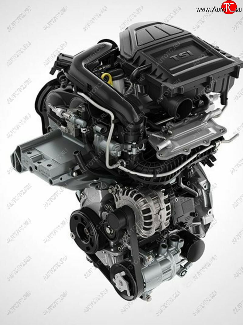 187 999 р. Коробка передач isuzu,JAC,BYD,besturn,JMK,maxus новый товар 8422  nartikuls5112  с доставкой в г. Пермь