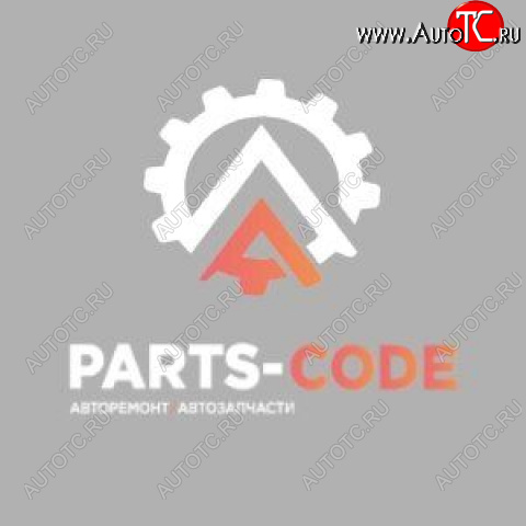 202 999 р. Коробка автомат АКПП 1502010-0620 zx landmark новый товар 8444  nartikuls4905  с доставкой в г. Пермь
