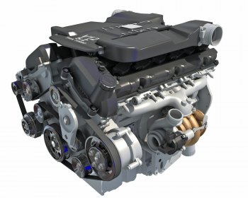 187 999 р. Коленвал bmw,mercedes,audi,honda,Шевроле,vw новый товар 8452  nartikuls5130  с доставкой в г. Пермь. Увеличить фотографию 1