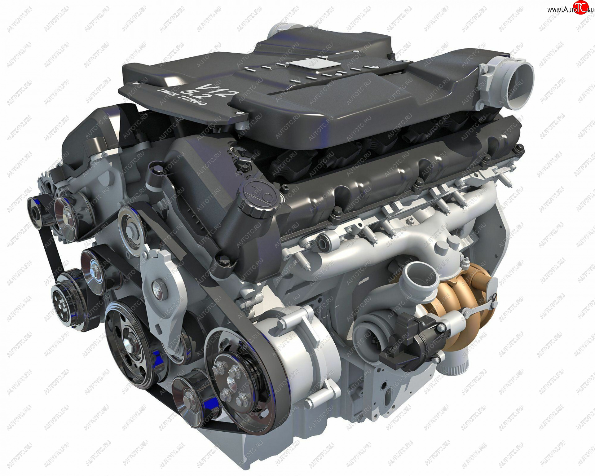187 999 р. Коленвал bmw,mercedes,audi,honda,Шевроле,vw новый товар 8452  nartikuls5130  с доставкой в г. Пермь