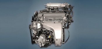 187 999 р. Двигатель,гбц, кпп, редуктор Исузу isuzu новый товар 8465  nartikuls5235  с доставкой в г. Пермь. Увеличить фотографию 1