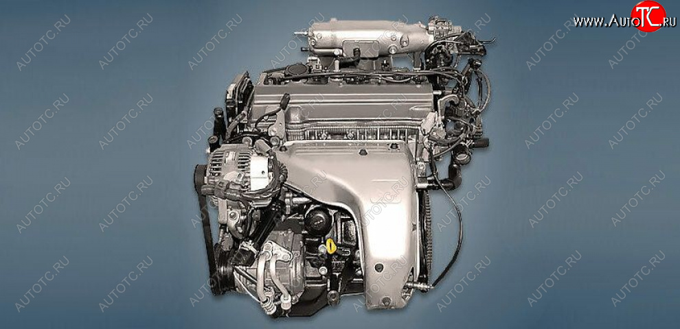 187 999 р. Двигатель,гбц, кпп, редуктор Исузу isuzu новый товар 8465  nartikuls5235  с доставкой в г. Пермь