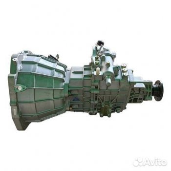 183 999 р. Коробка передач isuzu, JAC, BYD, besturn, JMK, maxus новый товар 8503  nartikuls5301  с доставкой в г. Пермь. Увеличить фотографию 1