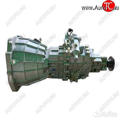183 999 р. Коробка передач isuzu, JAC, BYD, besturn, JMK, maxus новый товар 8503  nartikuls5301  с доставкой в г. Пермь