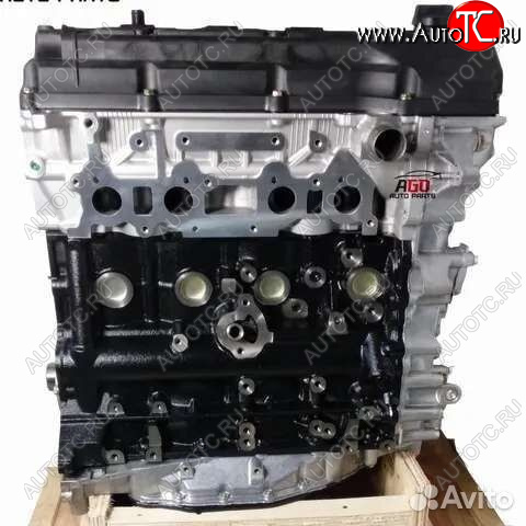 187 999 р. МКПП jac,foton,JMC, ford tranzit 2.2 новые новый товар 8510  nartikuls5088  с доставкой в г. Пермь