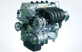 187 999 р. Двигательisuzu D-MAX 4JJ1,4JA1,4JK1,4jh1,4jj3,4le1 новый товар 8534  nartikuls5117  с доставкой в г. Пермь. Увеличить фотографию 1