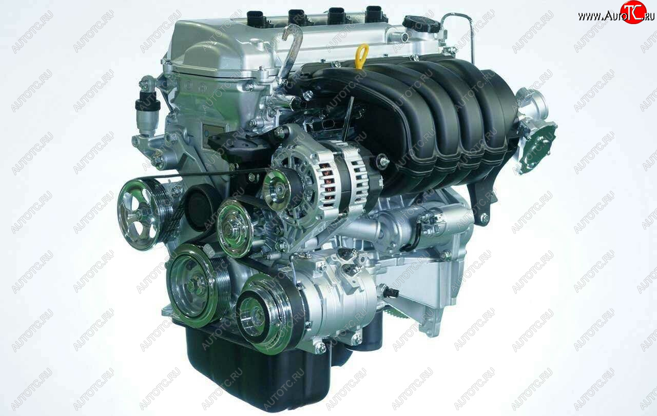 187 999 р. Двигательisuzu D-MAX 4JJ1,4JA1,4JK1,4jh1,4jj3,4le1 новый товар 8534  nartikuls5117  с доставкой в г. Пермь