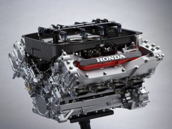 183 999 р. Двигателя для хонда к24a k24a1 k24a3 k24a2 новый товар 8539  nartikuls5417  с доставкой в г. Пермь. Увеличить фотографию 1