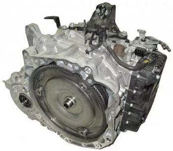 187 999 р. Коробка передач howo hw19709,jac foton xt78q-al14 новый товар 8542  nartikuls5041  с доставкой в г. Пермь. Увеличить фотографию 1