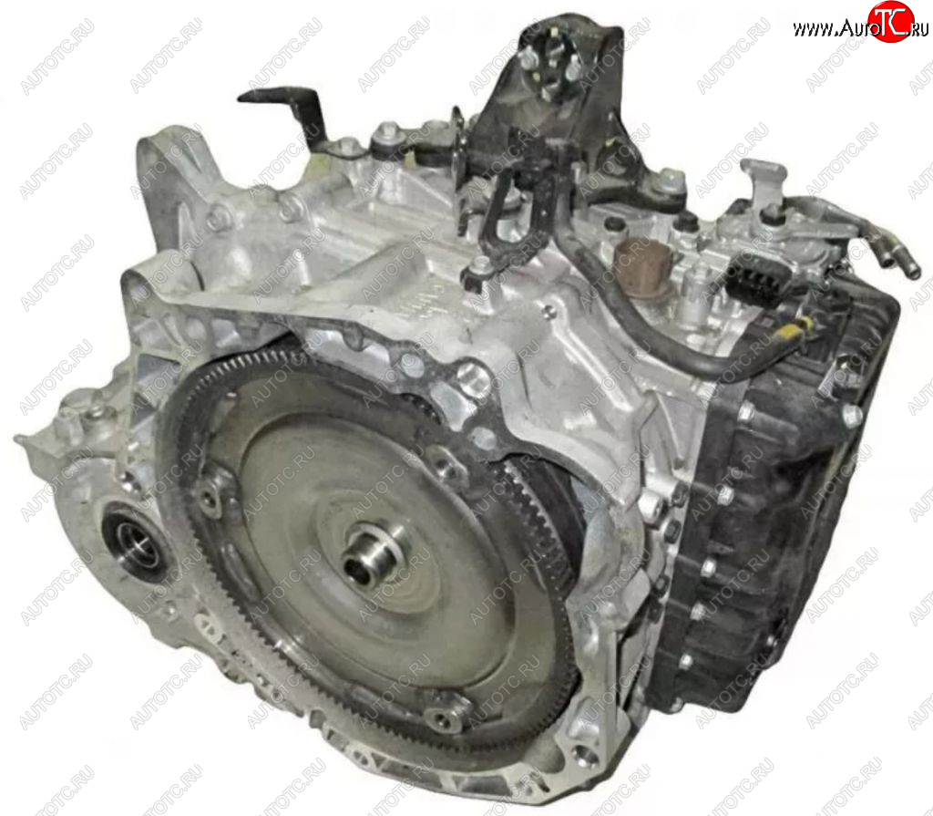 187 999 р. Коробка передач howo hw19709,jac foton xt78q-al14 новый товар 8542  nartikuls5041  с доставкой в г. Пермь
