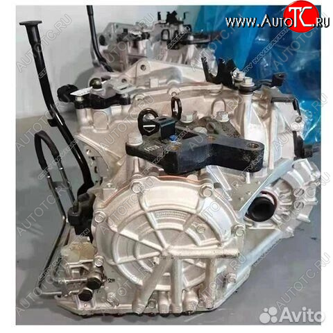 183 999 р. АКПП хендай киа акцент, сид, i30, солярис новая новый товар 8593  nartikuls5326  с доставкой в г. Пермь