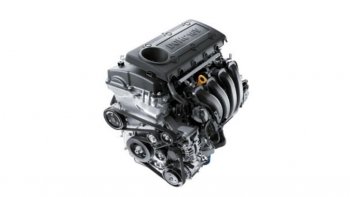 187 999 р. Автомат CVT 2WD Вариатор для Nissan Juke 1.6 3JX5C новый товар 8594  nartikuls5060  с доставкой в г. Пермь. Увеличить фотографию 1