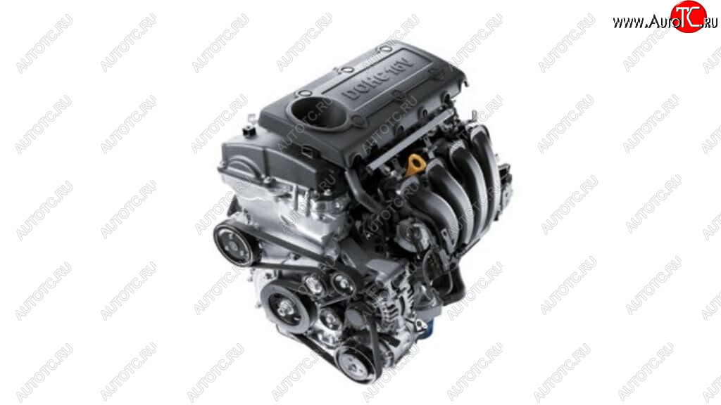 187 999 р. Автомат CVT 2WD Вариатор для Nissan Juke 1.6 3JX5C новый товар 8594  nartikuls5060  с доставкой в г. Пермь