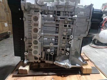 185 999 р. Двигатель,мкпп Лифан x60 lfb479q новый товар 8610  nartikuls5282  с доставкой в г. Пермь. Увеличить фотографию 1