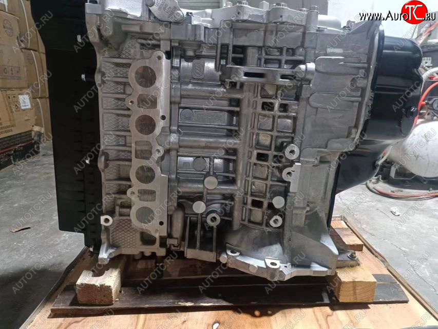 185 999 р. Двигатель,мкпп Лифан x60 lfb479q новый товар 8610  nartikuls5282  с доставкой в г. Пермь