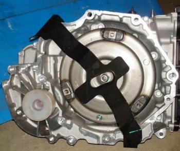 188 999 р. АКПП 6T40E F18D4 Chevrolet Cruze I, Lacetti J300 новый товар 8637  nartikuls5027  с доставкой в г. Пермь. Увеличить фотографию 1