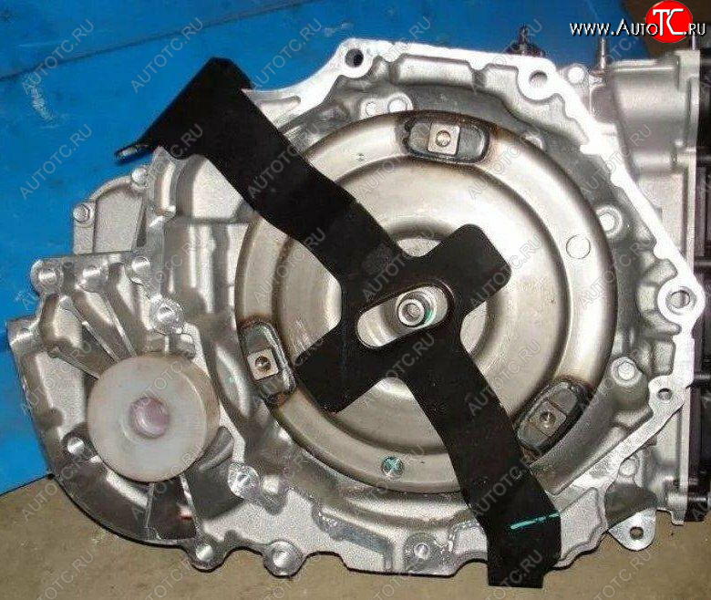 188 999 р. АКПП 6T40E F18D4 Chevrolet Cruze I, Lacetti J300 новый товар 8637  nartikuls5027  с доставкой в г. Пермь
