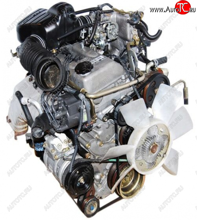 187 999 р. Двигатель зоти T600 15S4G, t600 couple Tnn4g15 новый товар 8668  nartikuls5135  с доставкой в г. Пермь
