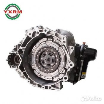 185 999 р. Двигатель Chery Tiggo, Chery Fora, Vortex 1,6-2 новый товар 8673  nartikuls5285  с доставкой в г. Пермь. Увеличить фотографию 1
