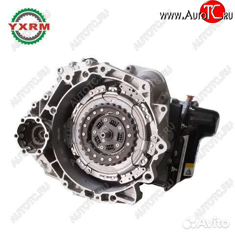 185 999 р. Двигатель Chery Tiggo, Chery Fora, Vortex 1,6-2 новый товар 8673  nartikuls5285  с доставкой в г. Пермь