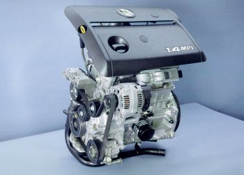 187 999 р. Раздатка Киа спортейдж Соренто ix35 тусан новый товар 8677  nartikuls5073  с доставкой в г. Пермь. Увеличить фотографию 1