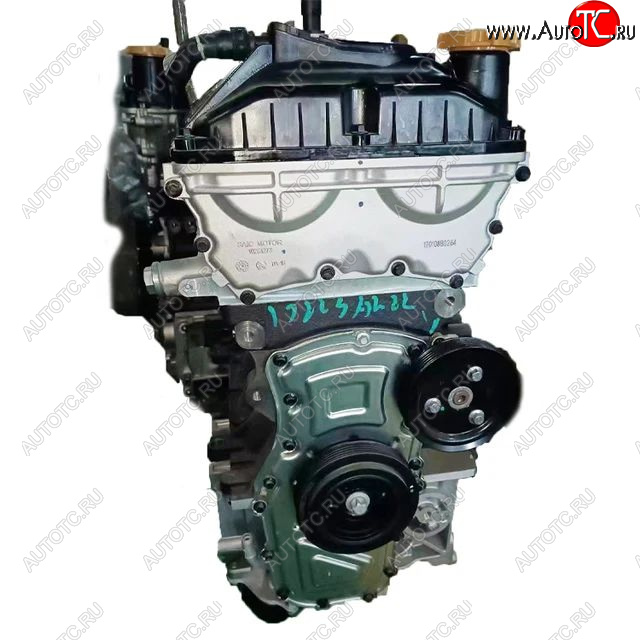 203 999 р. Двигатель оригинал zotye coupa,zotye t600 15s4g 1.5l turbo новый товар 8709  nartikuls4886  с доставкой в г. Пермь