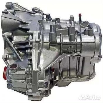 183 999 р. АКПП хендай Киа f4a42 нов новый товар 8715  nartikuls5315  с доставкой в г. Пермь. Увеличить фотографию 1