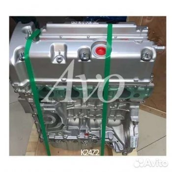 200 999 р. Турбина f55v,al0090 Мерседес,jt4508,sc14 бмв Тойота новый товар 8726  nartikuls4919  с доставкой в г. Пермь. Увеличить фотографию 1