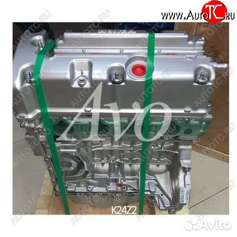 200 999 р. Турбина f55v,al0090 Мерседес,jt4508,sc14 бмв Тойота новый товар 8726  nartikuls4919  с доставкой в г. Пермь