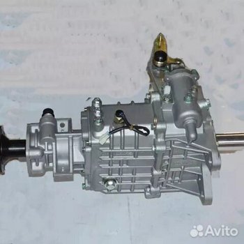 183 999 р. МКПП новые Jac, dongfeng, Исузу, мицубиши новый товар 8766  nartikuls5342  с доставкой в г. Пермь. Увеличить фотографию 1