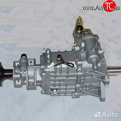 183 999 р. МКПП новые Jac, dongfeng, Исузу, мицубиши новый товар 8766  nartikuls5342  с доставкой в г. Пермь