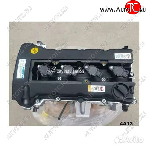 187 999 р. Мкпп,акпп Мицубиши ланцер,зоти т600,byd f3 новые новый товар 8802  nartikuls5104  с доставкой в г. Пермь