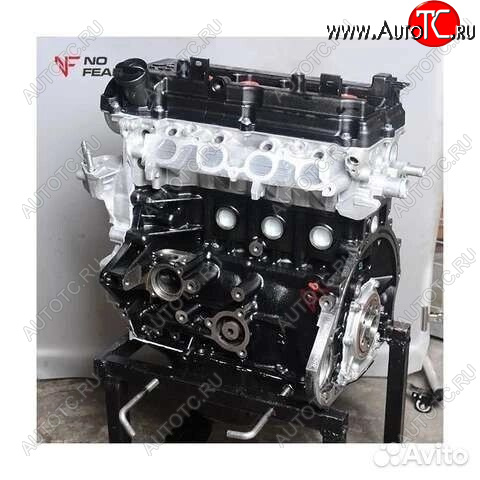 168 999 р. Двигатель в сборе зоти т300 z300 z360 z500 z560 новый товар 8822  nartikuls5642  с доставкой в г. Пермь