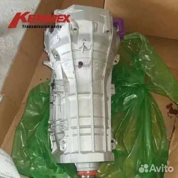 183 999 р. АКПП Ford F-150 2012г. bl3p7000db новый товар 8823  nartikuls5332  с доставкой в г. Пермь. Увеличить фотографию 1