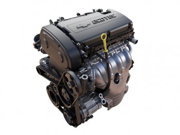 187 999 р. МКПП ldv Максус v80, МКПП шевроле спарк новый товар 8842  nartikuls5044  с доставкой в г. Пермь. Увеличить фотографию 1