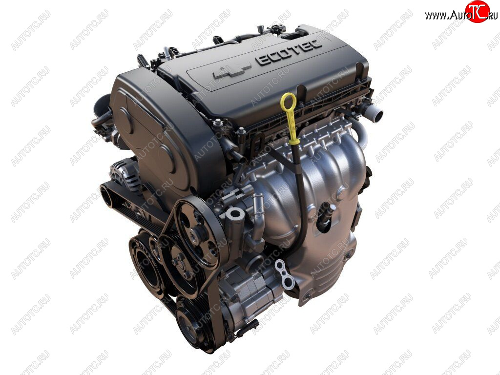 187 999 р. МКПП ldv Максус v80, МКПП шевроле спарк новый товар 8842  nartikuls5044  с доставкой в г. Пермь