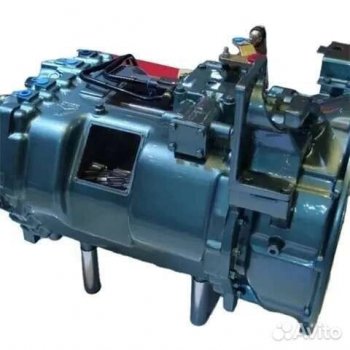 183 999 р. Коробка передач howo hw19709, jac foton xt78q-al14 новый товар 8851  nartikuls5345  с доставкой в г. Пермь. Увеличить фотографию 1