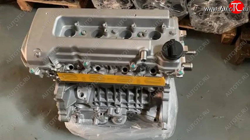 176 999 р. Двигатель джили Эмгранд ес7 1 5 JL4G15D оригинал новый товар 8875  nartikuls5586  с доставкой в г. Пермь