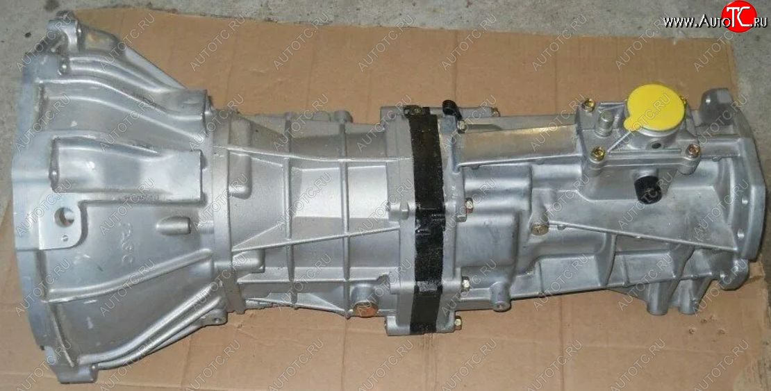 183 999 р. МКПП греат волл Дир safe hover haval новый товар 8880  nartikuls5367  с доставкой в г. Пермь