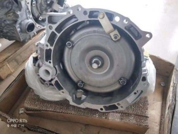 166 999 р. АКПП 4f27e Мазда 3 bk 2.0 новая новый товар 8892  nartikuls5653  с доставкой в г. Пермь. Увеличить фотографию 1