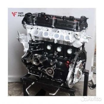 172 999 р. Турбокомпрессоры хендай генезис 28231-2с410 новый товар 8901  nartikuls5617  с доставкой в г. Пермь. Увеличить фотографию 1