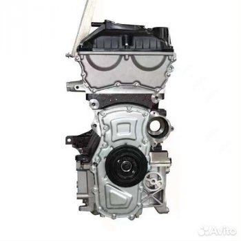 183 999 р. Двигатель зоти T600 15S4G, t600 couple Tnn4g15 новый товар 8913  nartikuls5466  с доставкой в г. Пермь. Увеличить фотографию 1