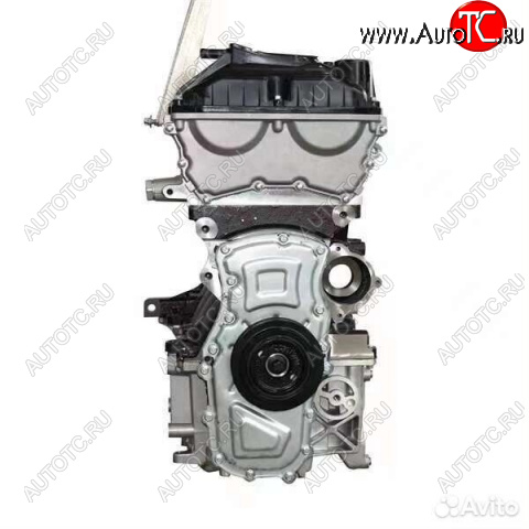 183 999 р. Двигатель зоти T600 15S4G, t600 couple Tnn4g15 новый товар 8913  nartikuls5466  с доставкой в г. Пермь