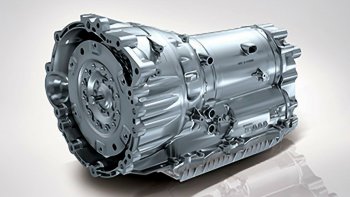 183 999 р. АКПП Хавал джолион, f7x, haval h9 новые новый товар 8930  nartikuls5364  с доставкой в г. Пермь. Увеличить фотографию 1