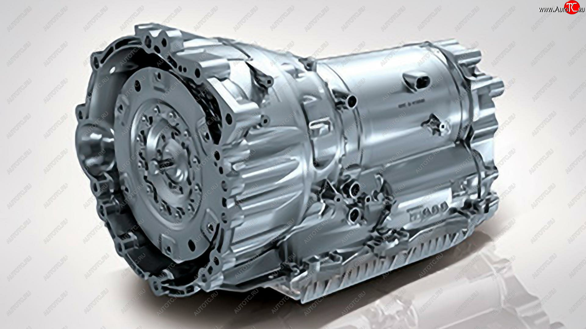 183 999 р. АКПП Хавал джолион, f7x, haval h9 новые новый товар 8930  nartikuls5364  с доставкой в г. Пермь
