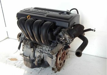 187 999 р. АКПП 4F27E Ford Focus1,хендай f4a41,6f35 куга мон новый товар 8940  nartikuls5052  с доставкой в г. Пермь. Увеличить фотографию 1