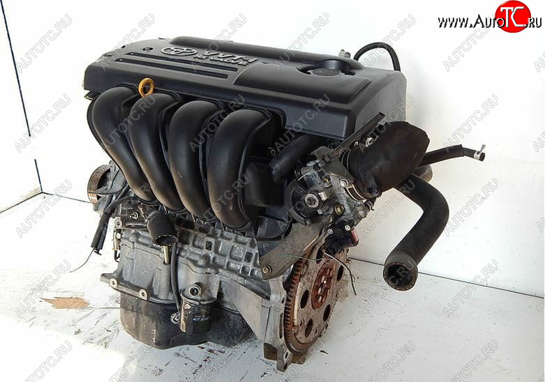 187 999 р. АКПП 4F27E Ford Focus1,хендай f4a41,6f35 куга мон новый товар 8940  nartikuls5052  с доставкой в г. Пермь
